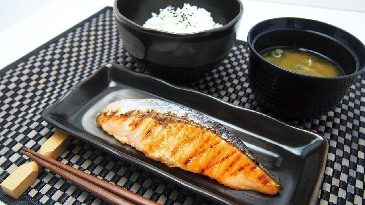 Hotel Lotus Gorgeous Japan Kyoto -Adult Only Kültér fotó