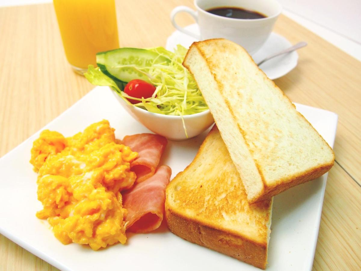 Hotel Lotus Gorgeous Japan Kyoto -Adult Only Kültér fotó